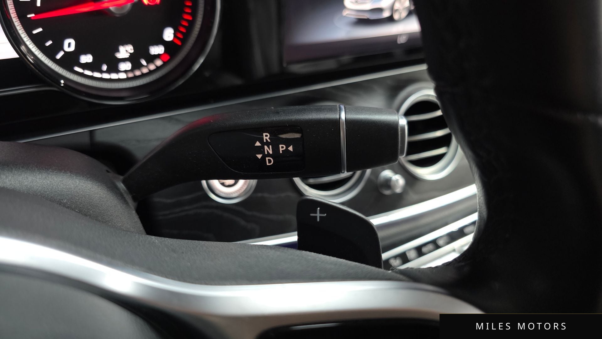Mercedes-Benz E-Class W213 2019 — миниатюра 12