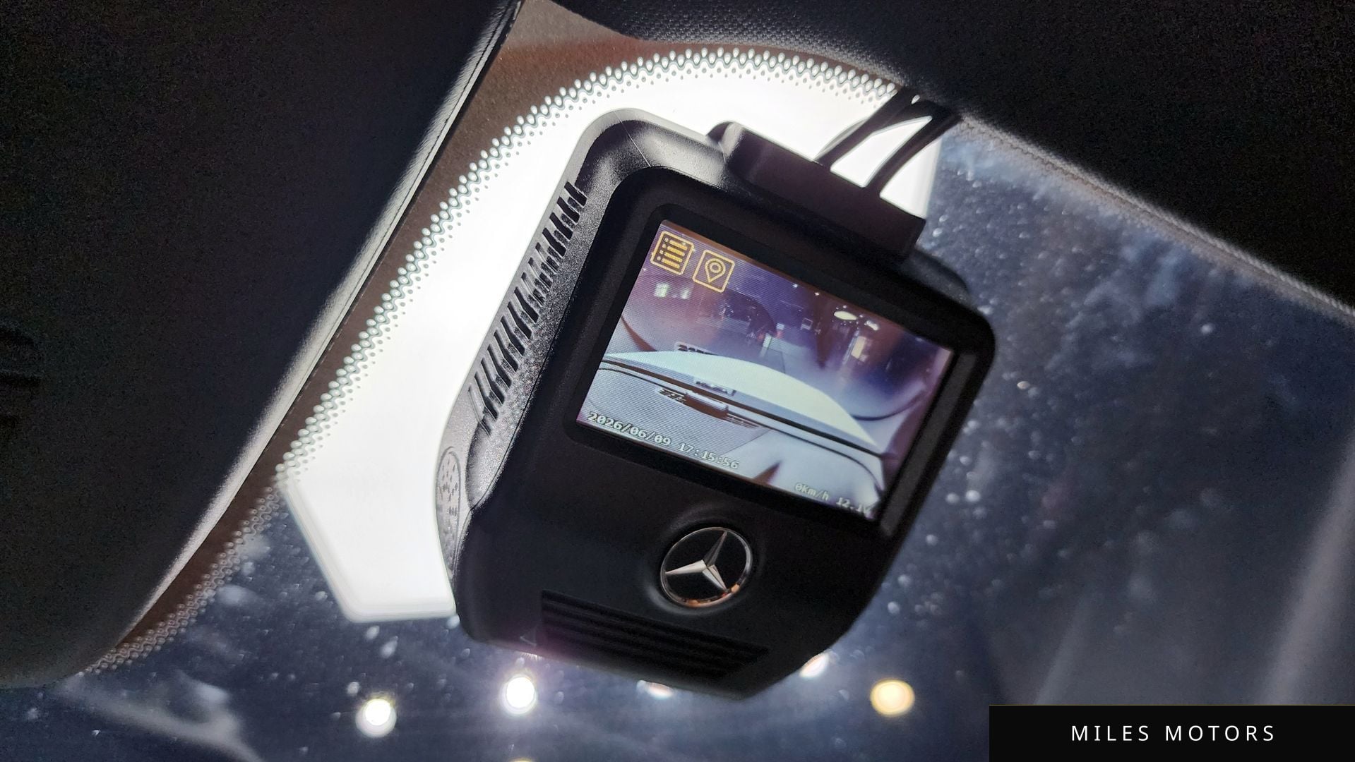 Mercedes-Benz E-Class W213 2019 — миниатюра 6