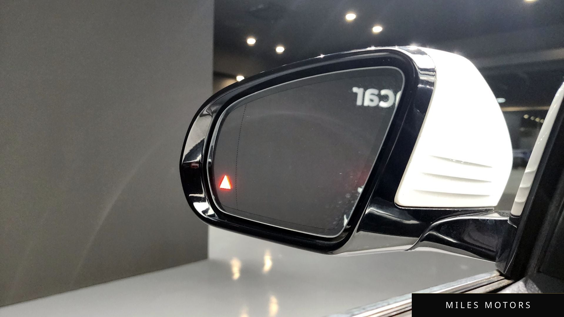 Mercedes-Benz E-Class W213 2019 — миниатюра 10