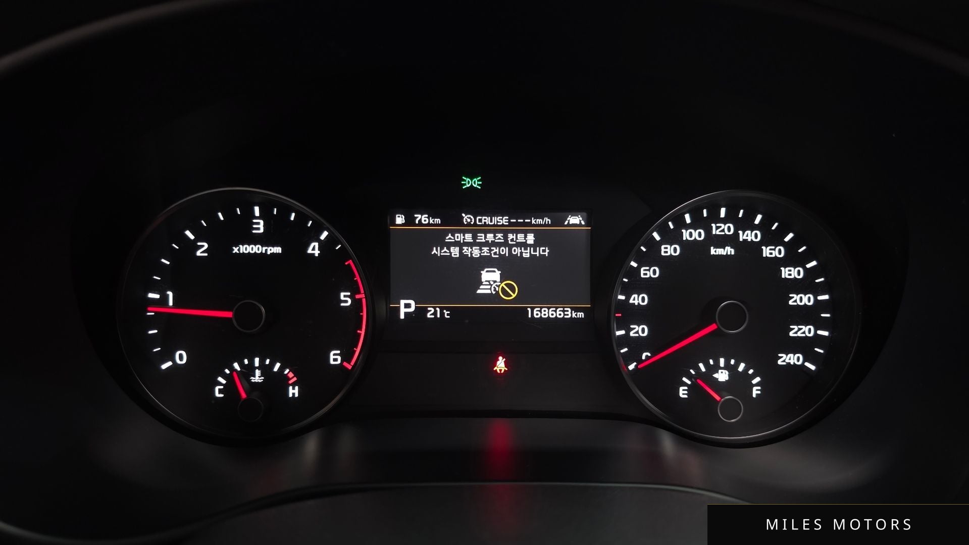 Kia Sportage 2019 — миниатюра 10