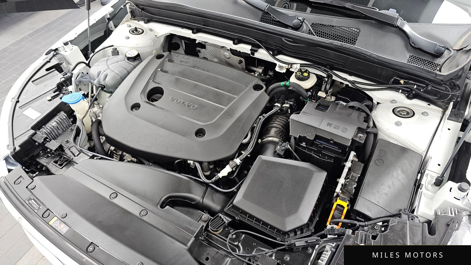 Volvo XC40 2021 — миниатюра 6