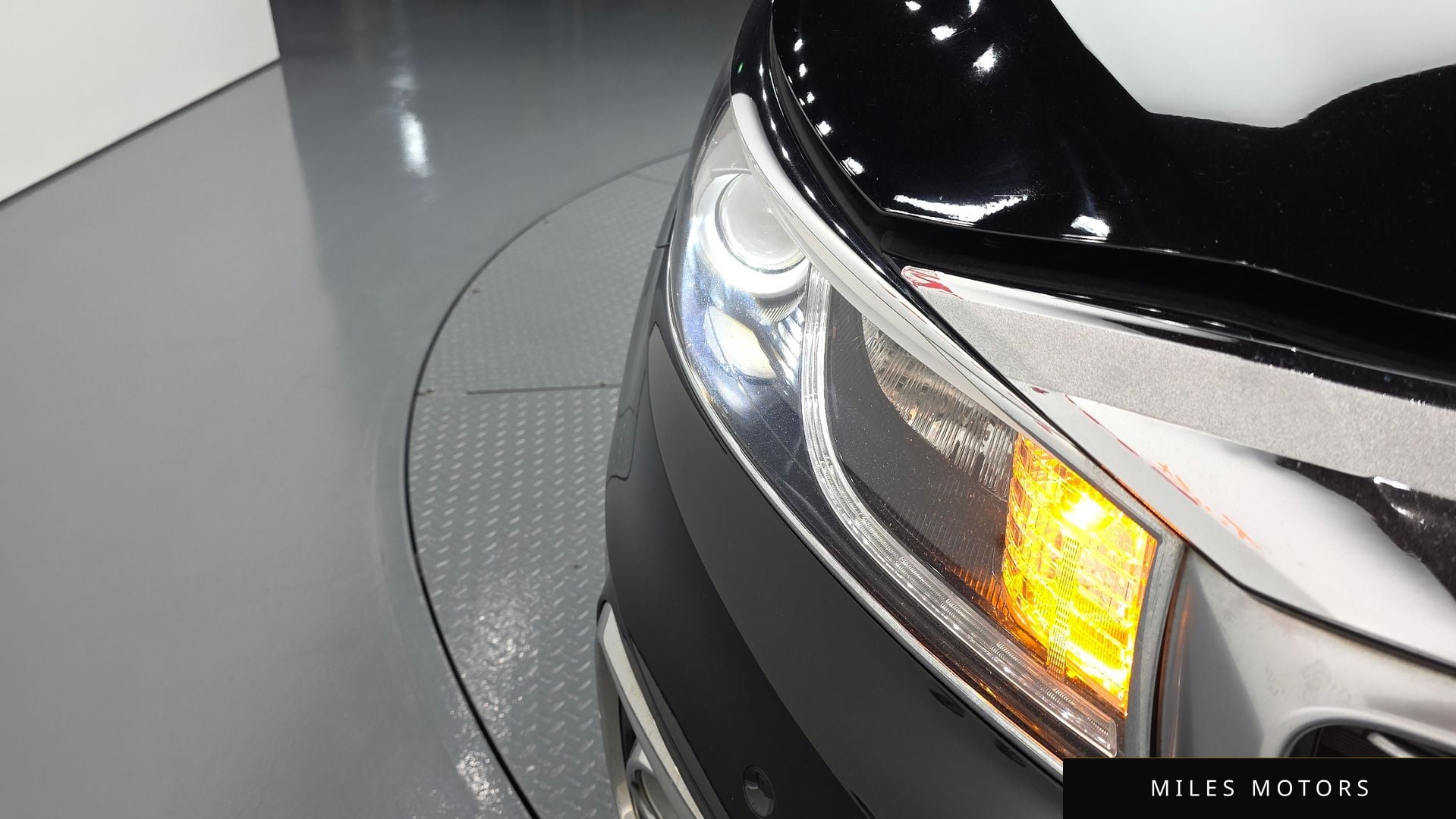 Kia Canival 2016 — миниатюра 8