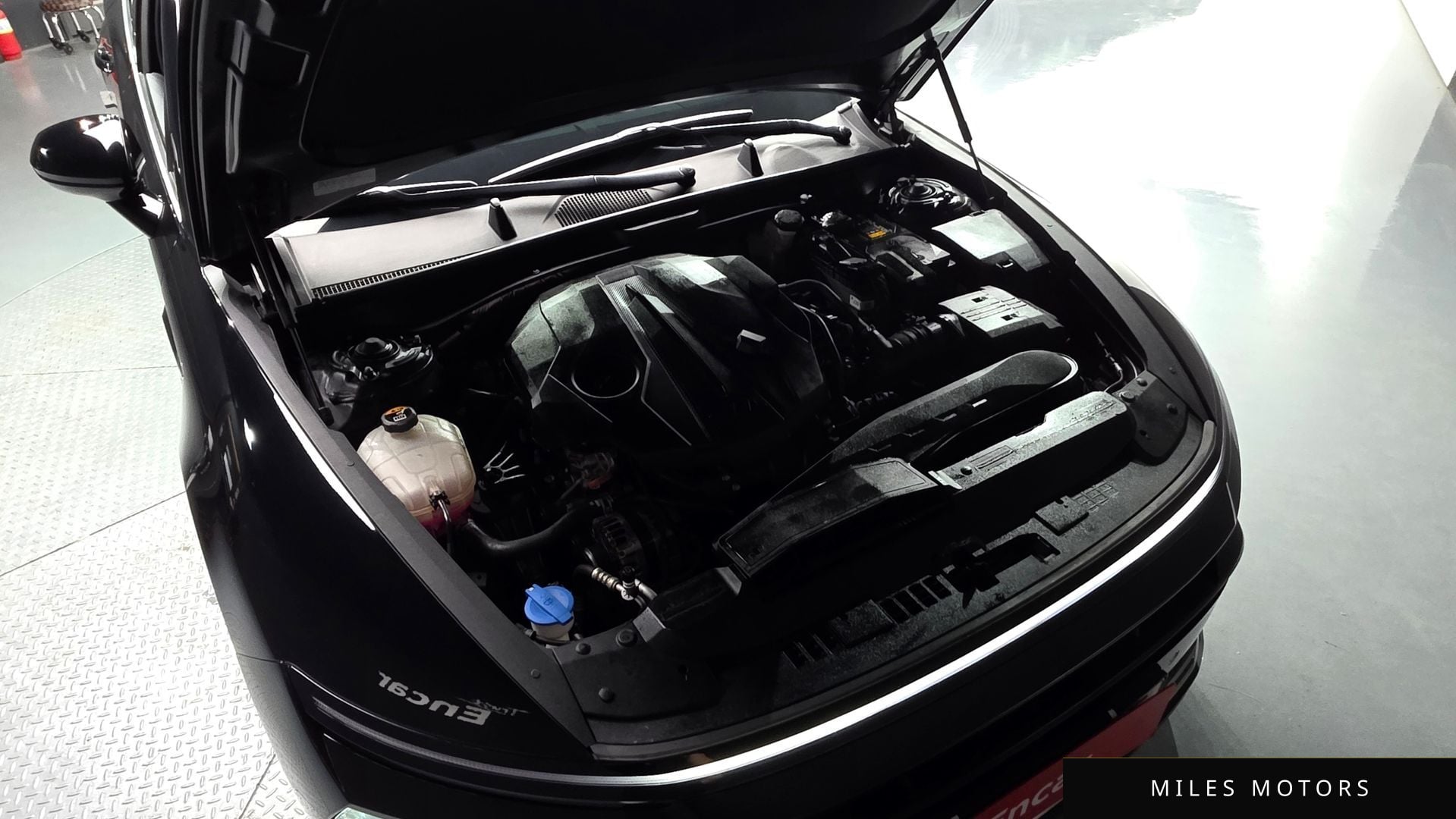 Hyundai Sonata 2024 — миниатюра 6
