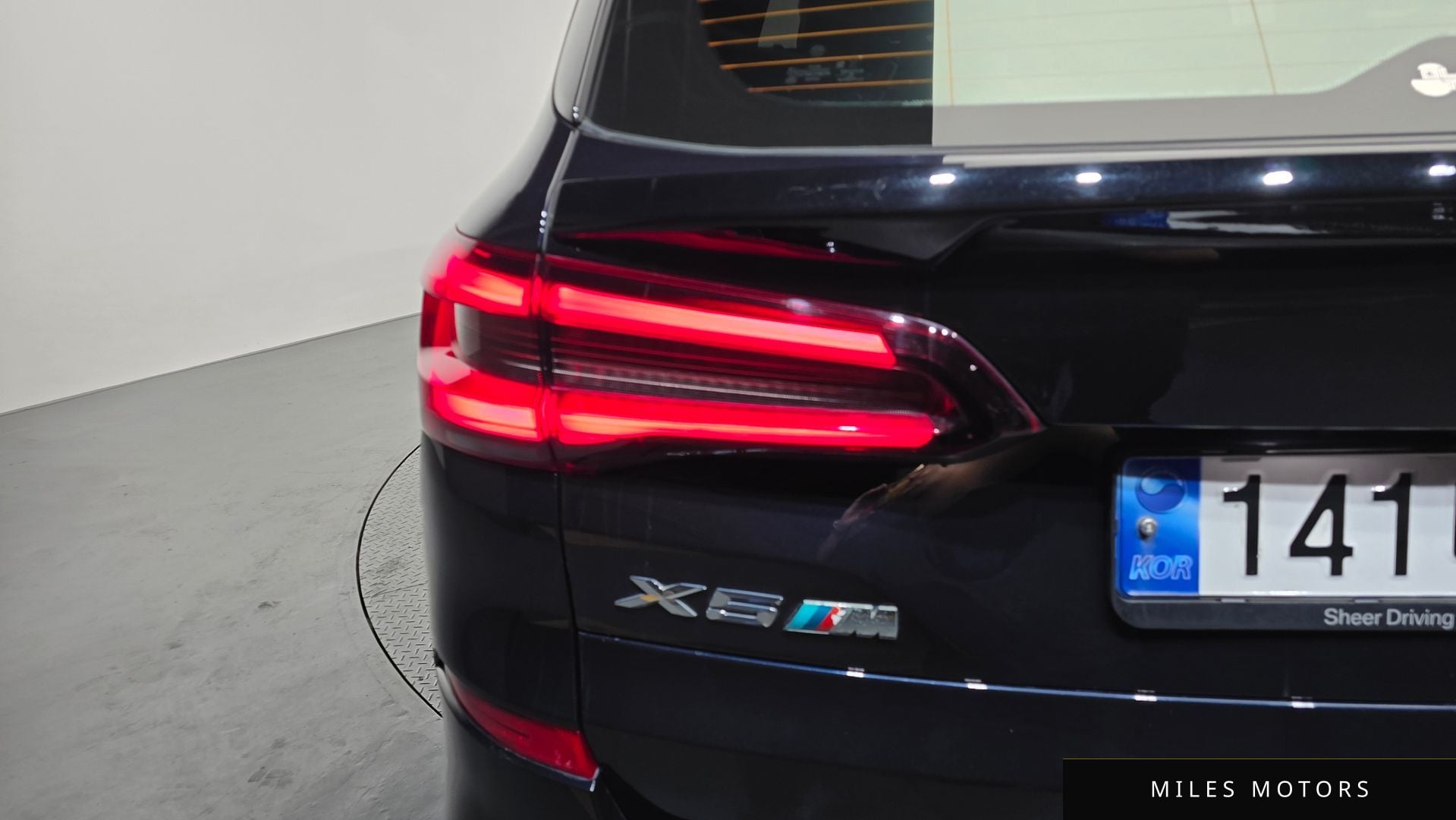 BMW X5 (G05) 2022 — миниатюра 9