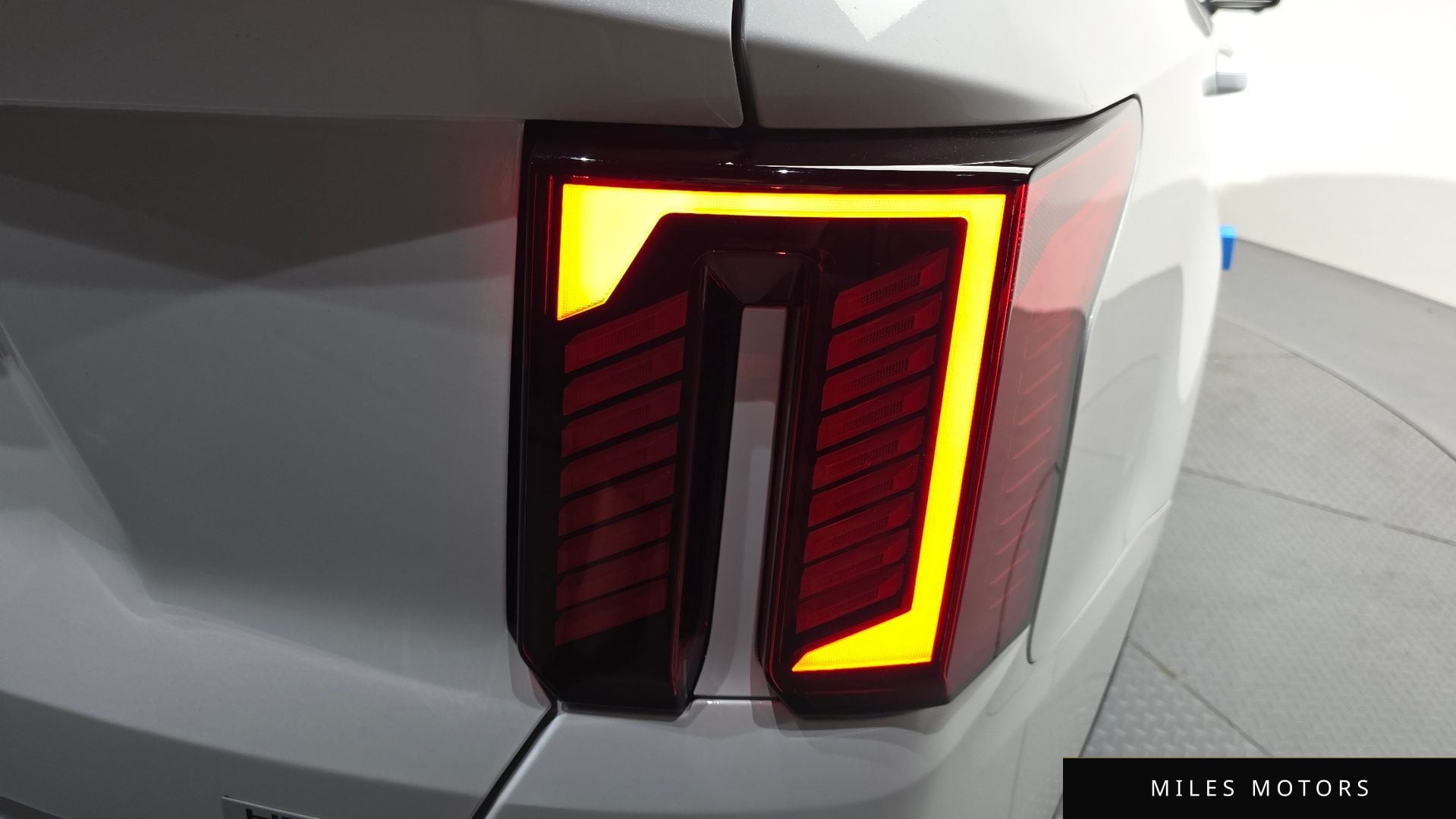 Kia Sorento 2024 — миниатюра 9