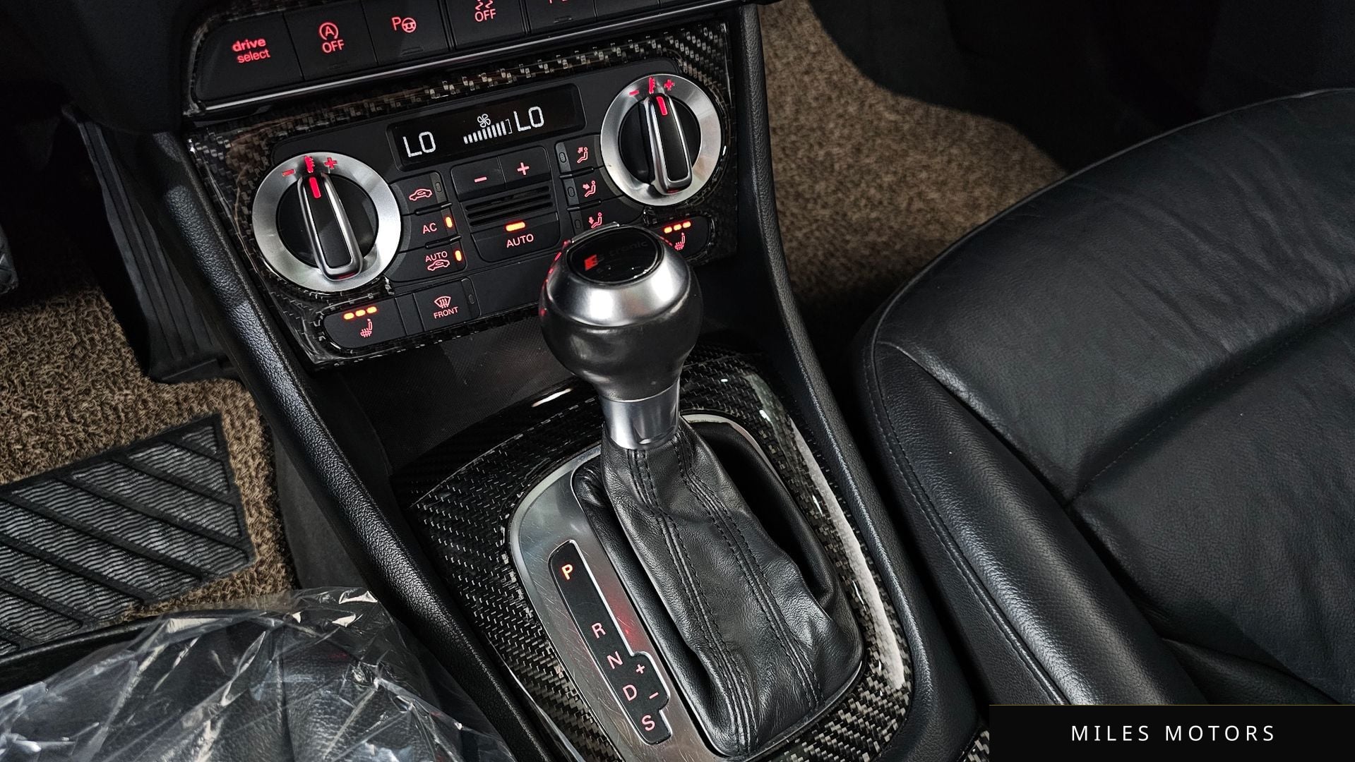 Audi Q3 2013 — миниатюра 9
