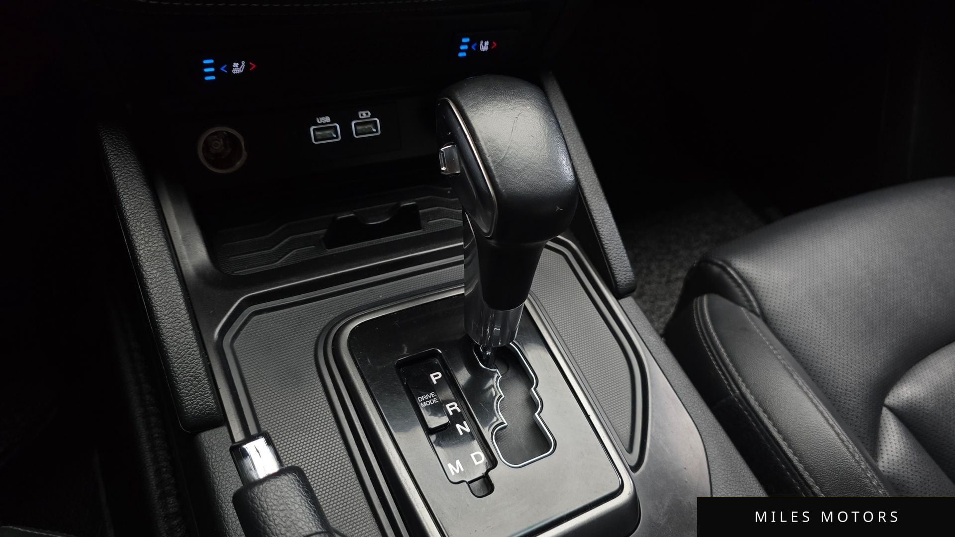 KG Mobility Rexton 2022 — миниатюра 12