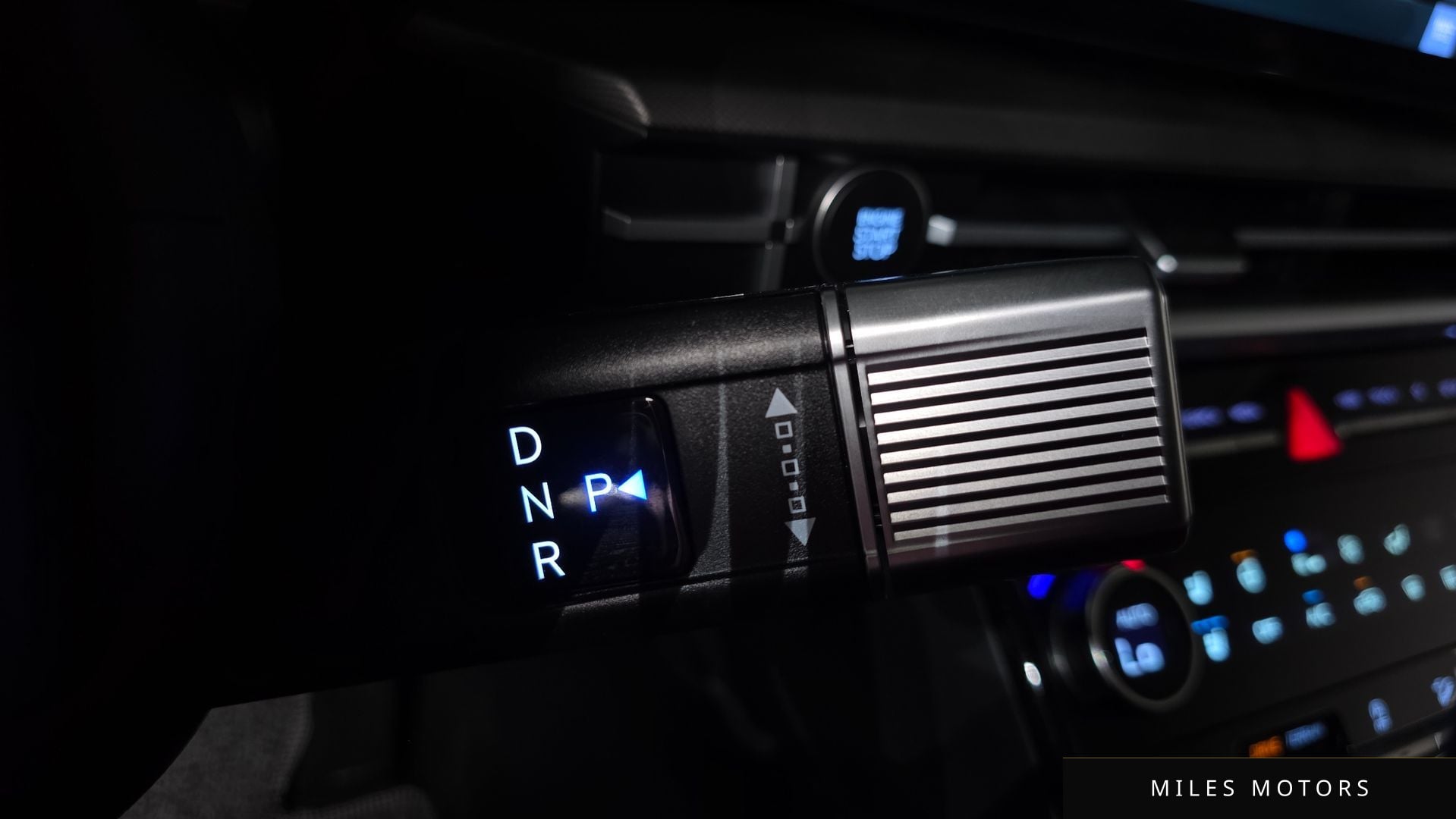 Hyundai Santafe 2025 — миниатюра 12