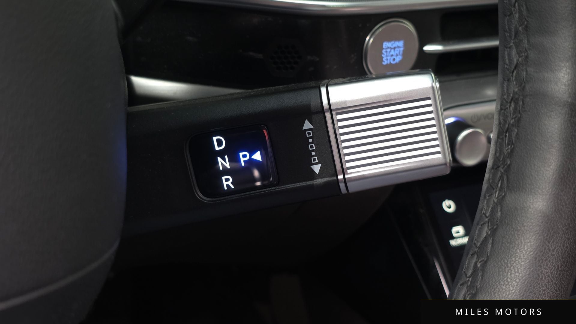 Hyundai Grandeur 2023 — миниатюра 12