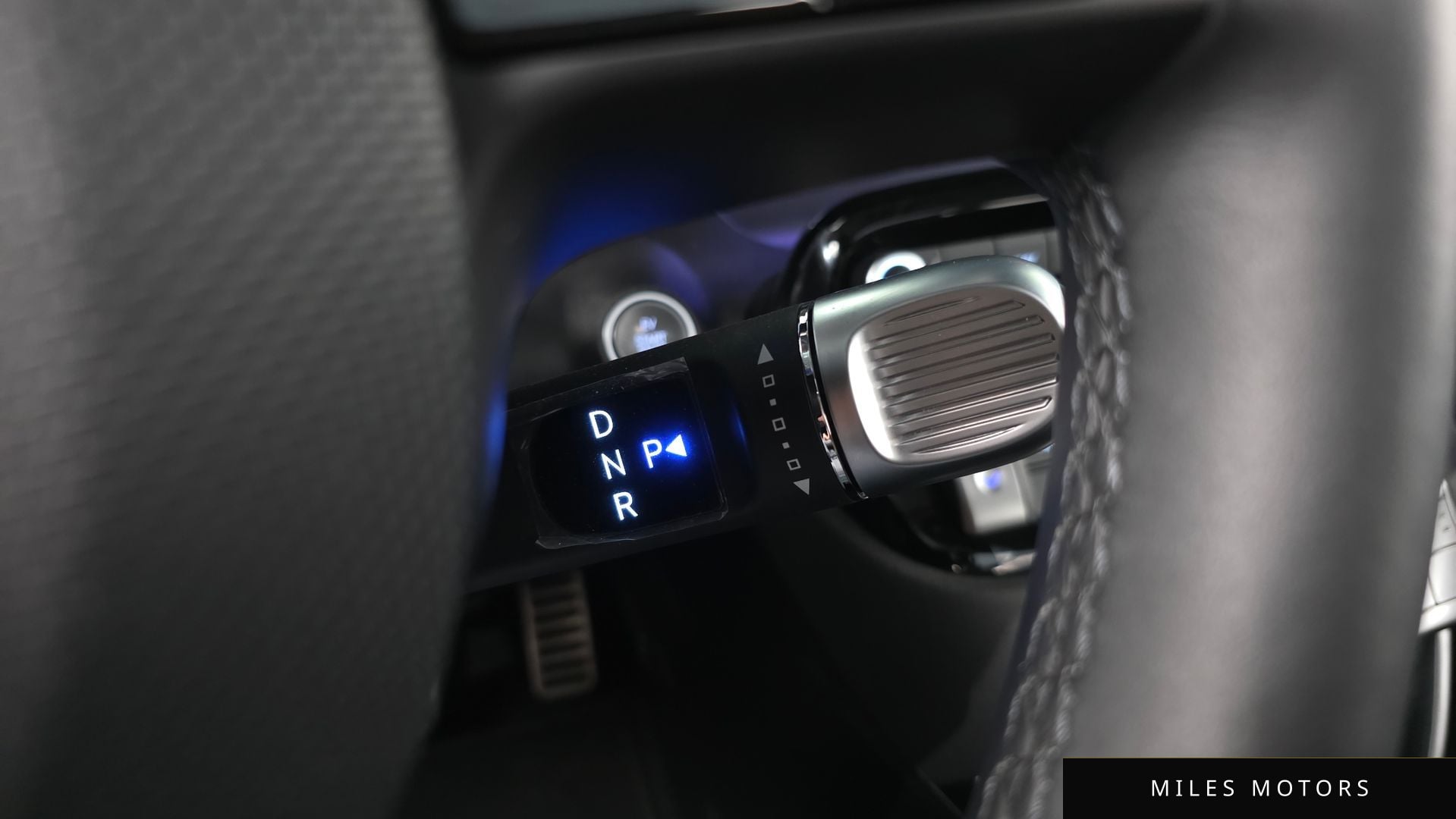 Hyundai Casper 2025 — миниатюра 11