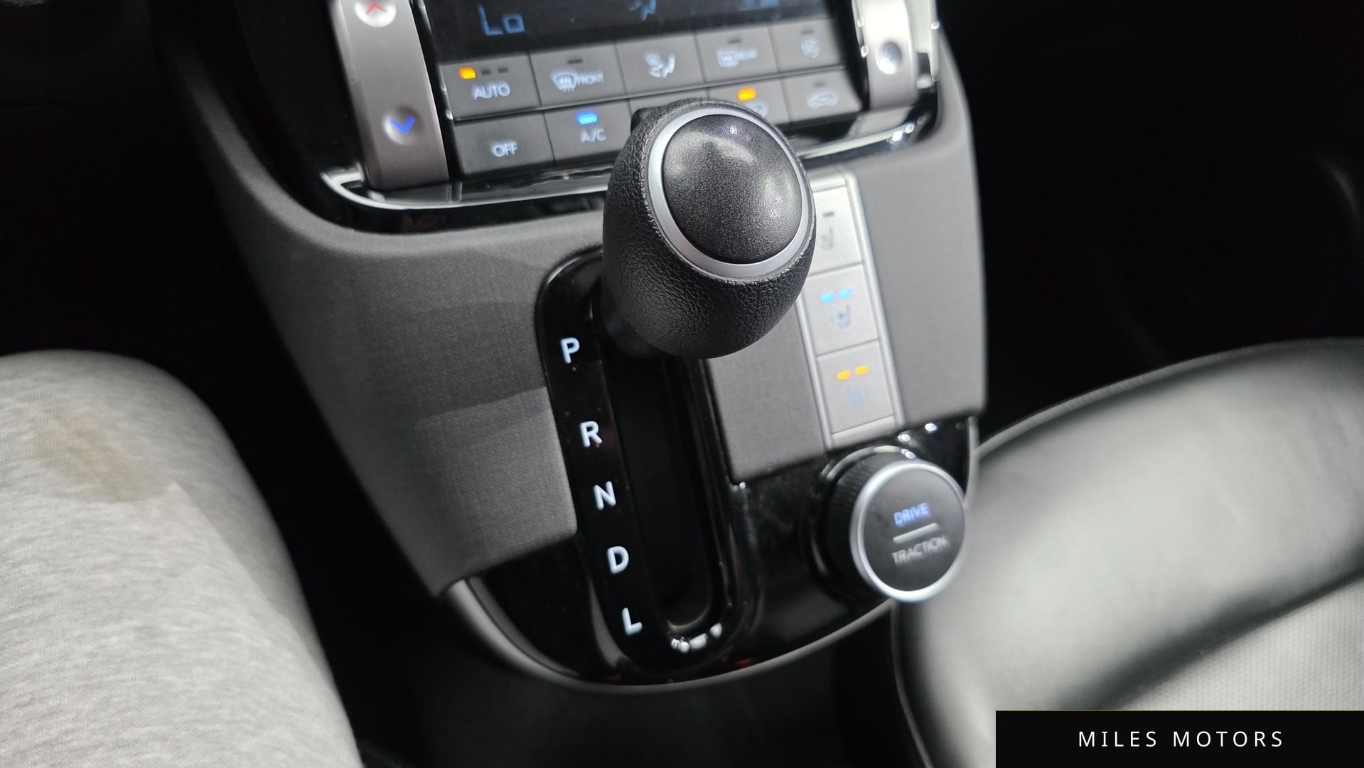 Hyundai Casper 2023 — миниатюра 12