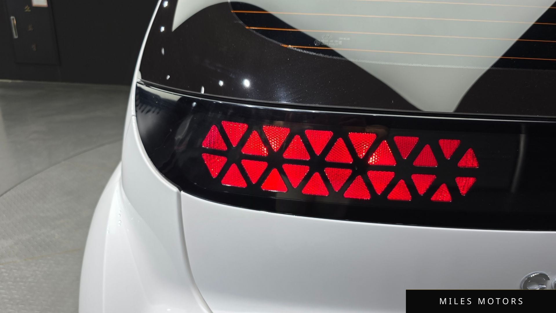 Hyundai Casper 2023 — миниатюра 9
