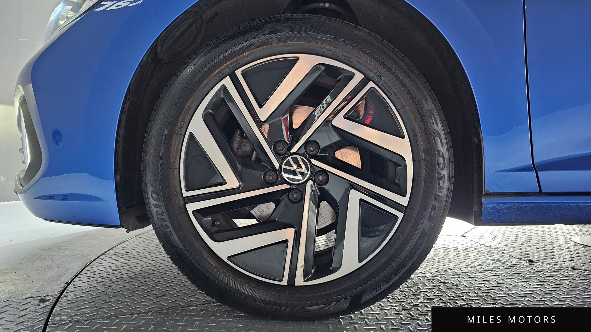 Volkswagen Jetta 2023 — миниатюра 5