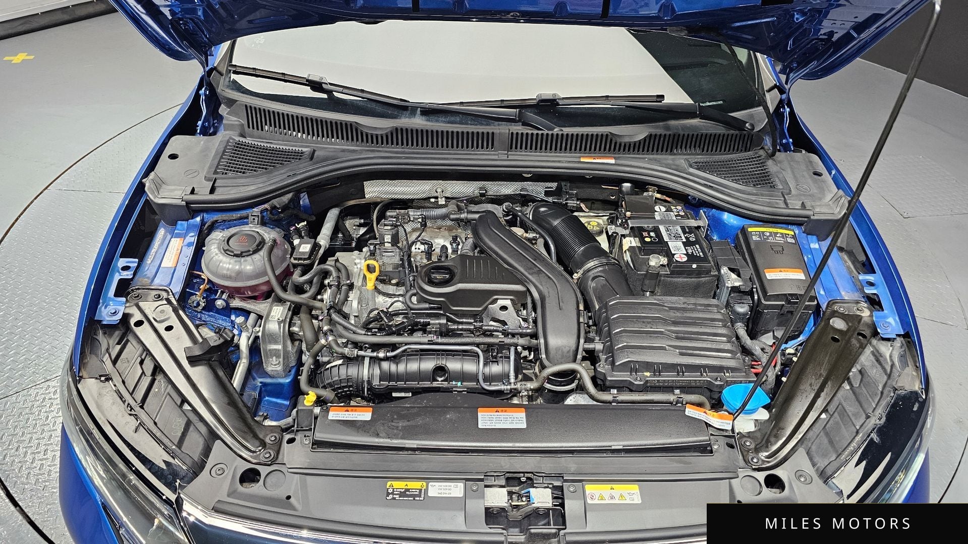 Volkswagen Jetta 2023 — миниатюра 6