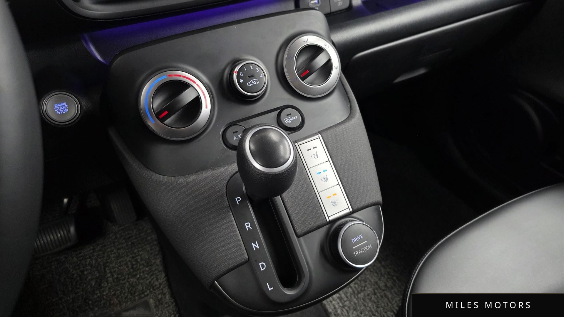 Hyundai Casper 2023 — миниатюра 12