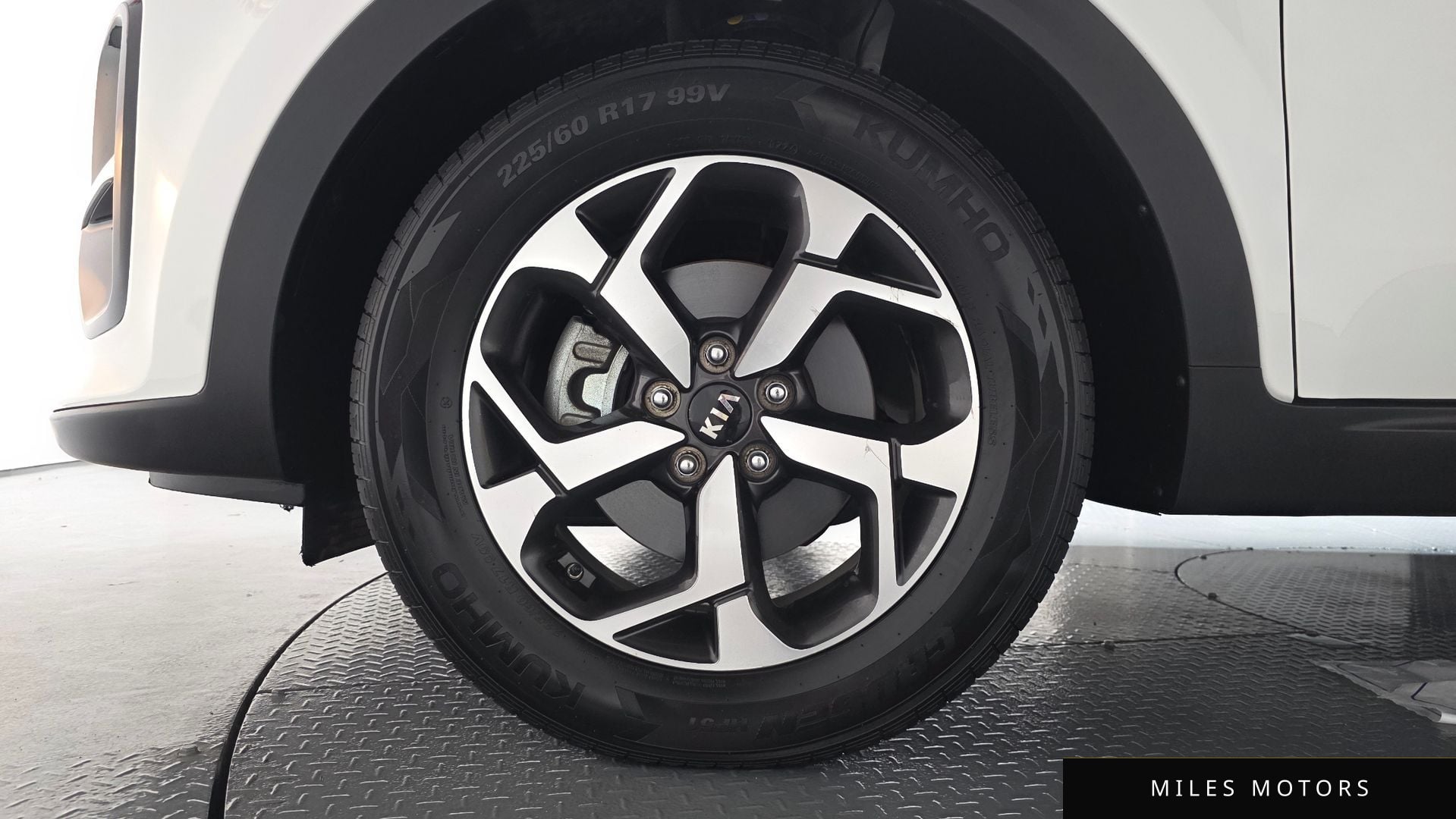 Kia Sportage 2019 — миниатюра 4