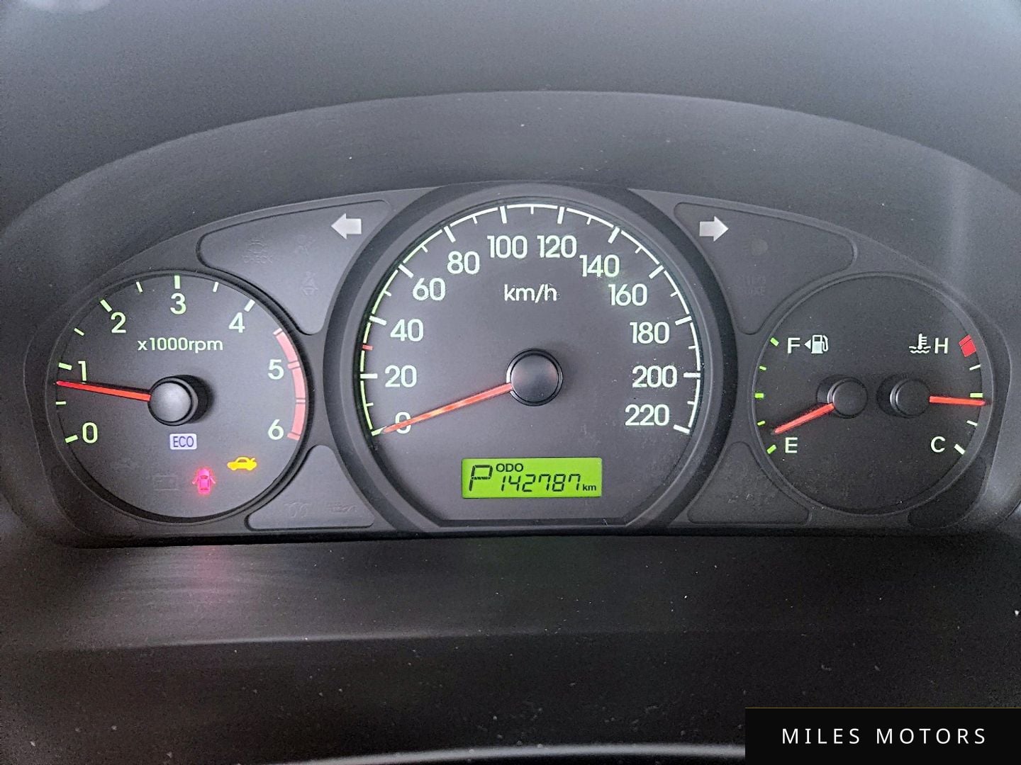Hyundai Starex 2012 — миниатюра 8