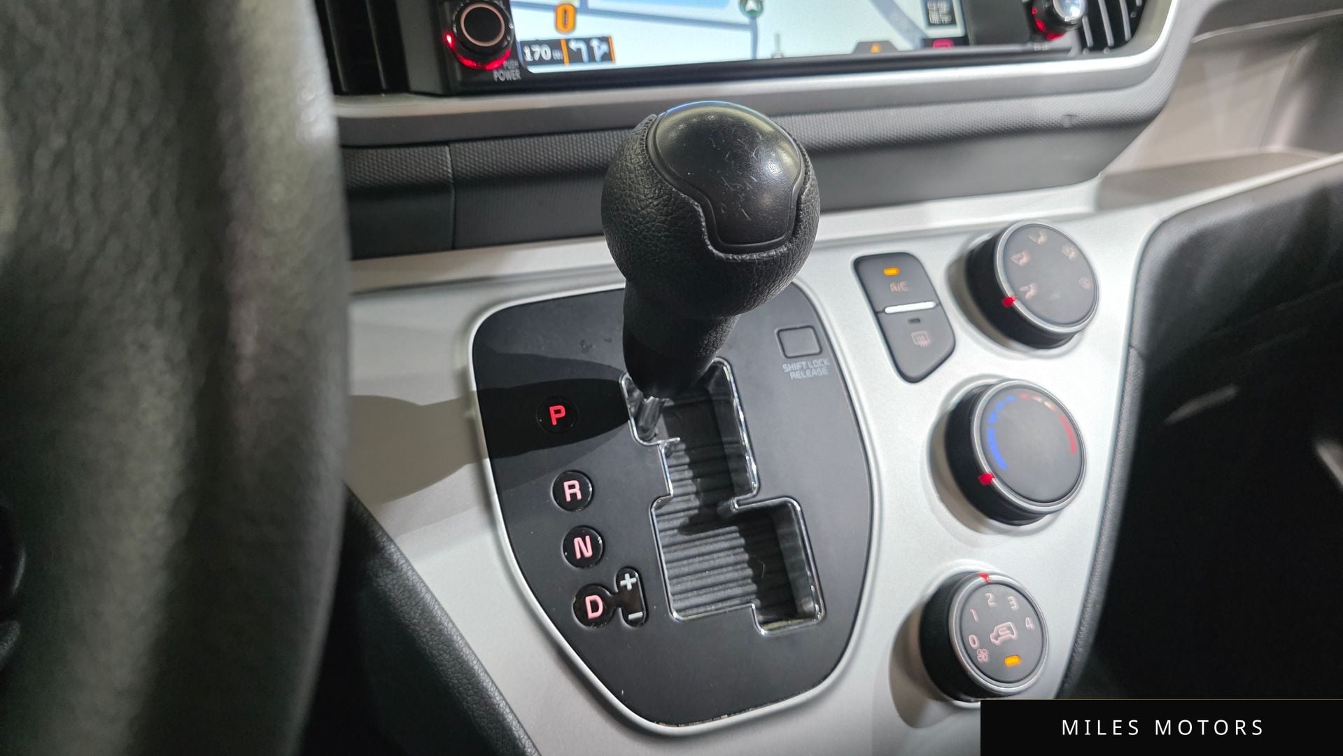 Kia RAY 2022 — миниатюра 12