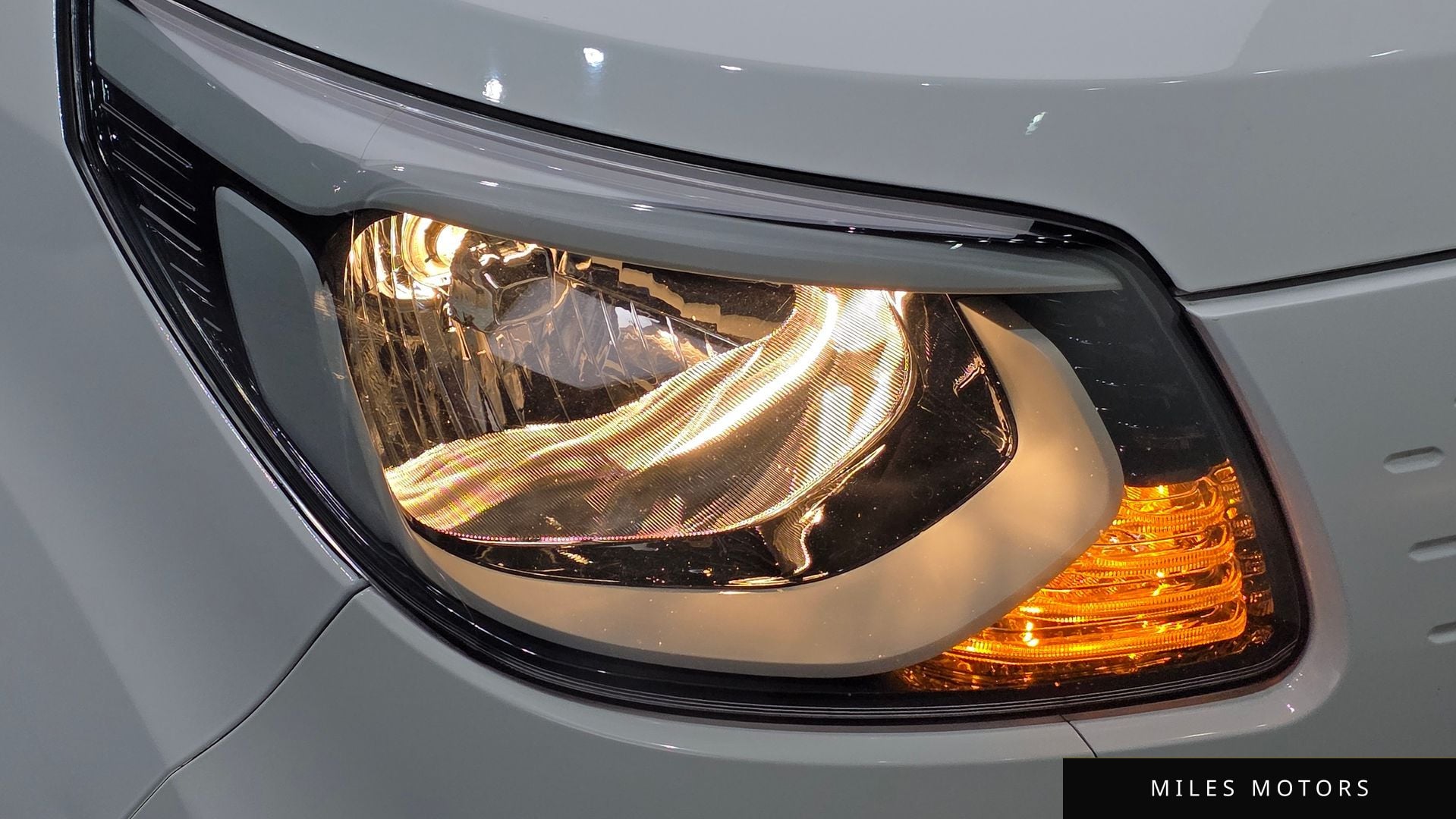 Kia RAY 2022 — миниатюра 8