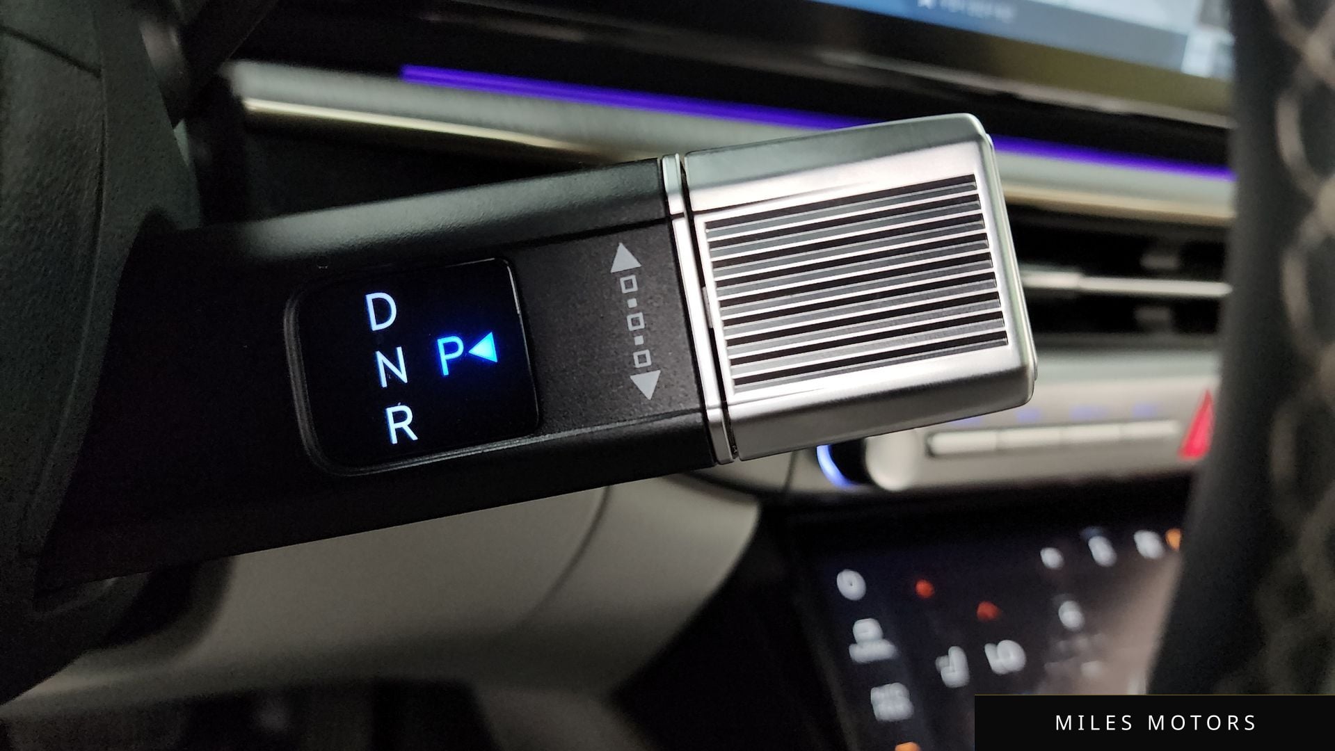 Hyundai Grandeur 2023 — миниатюра 12