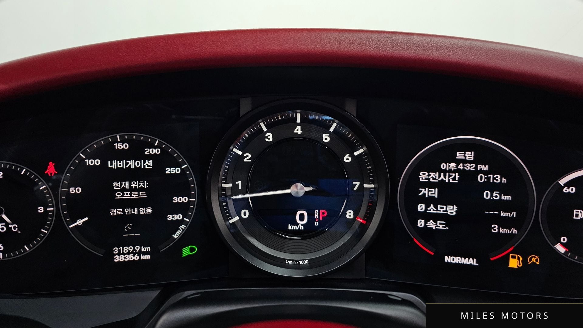 Porsche 911 (992) 2020 — миниатюра 11