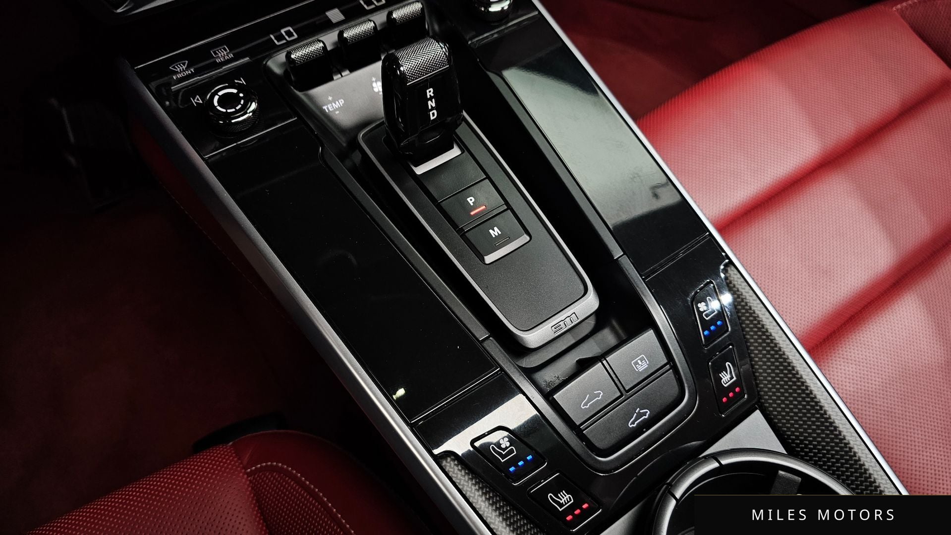 Porsche 911 (992) 2020 — миниатюра 12