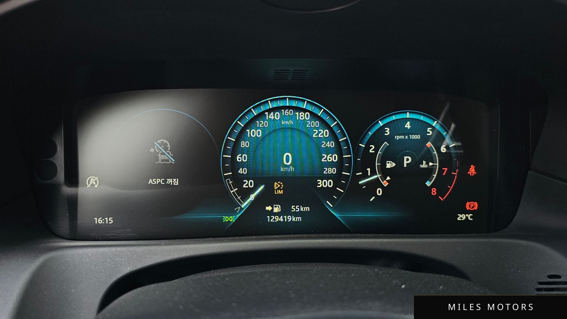 Jaguar XF (X260) 2018 — миниатюра 11