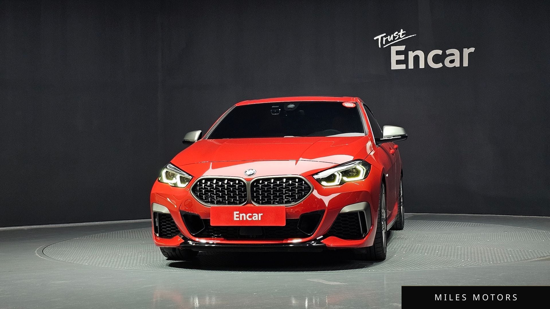 BMW 2-Series 2022 — миниатюра 3