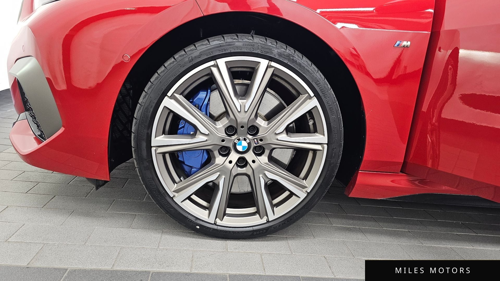 BMW 2-Series 2022 — миниатюра 5