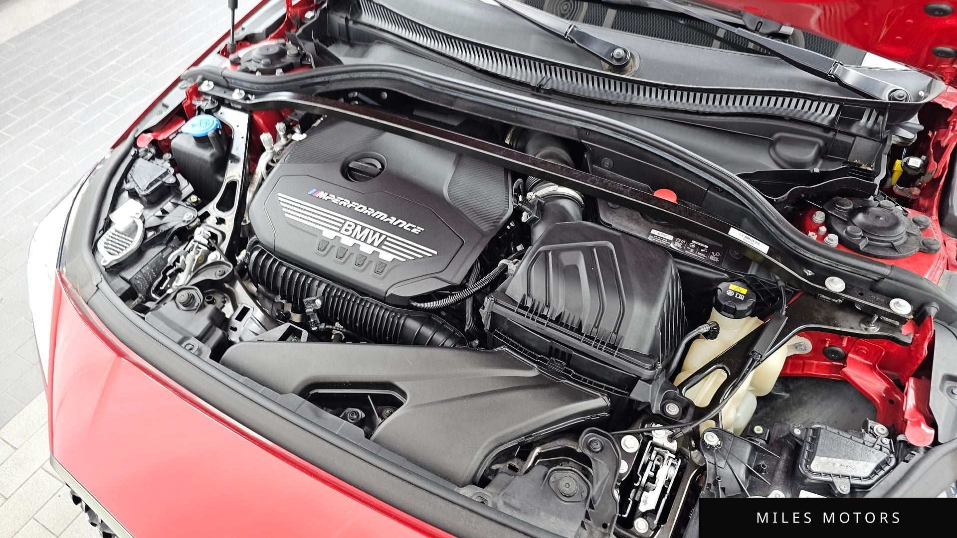 BMW 2-Series 2022 — миниатюра 6