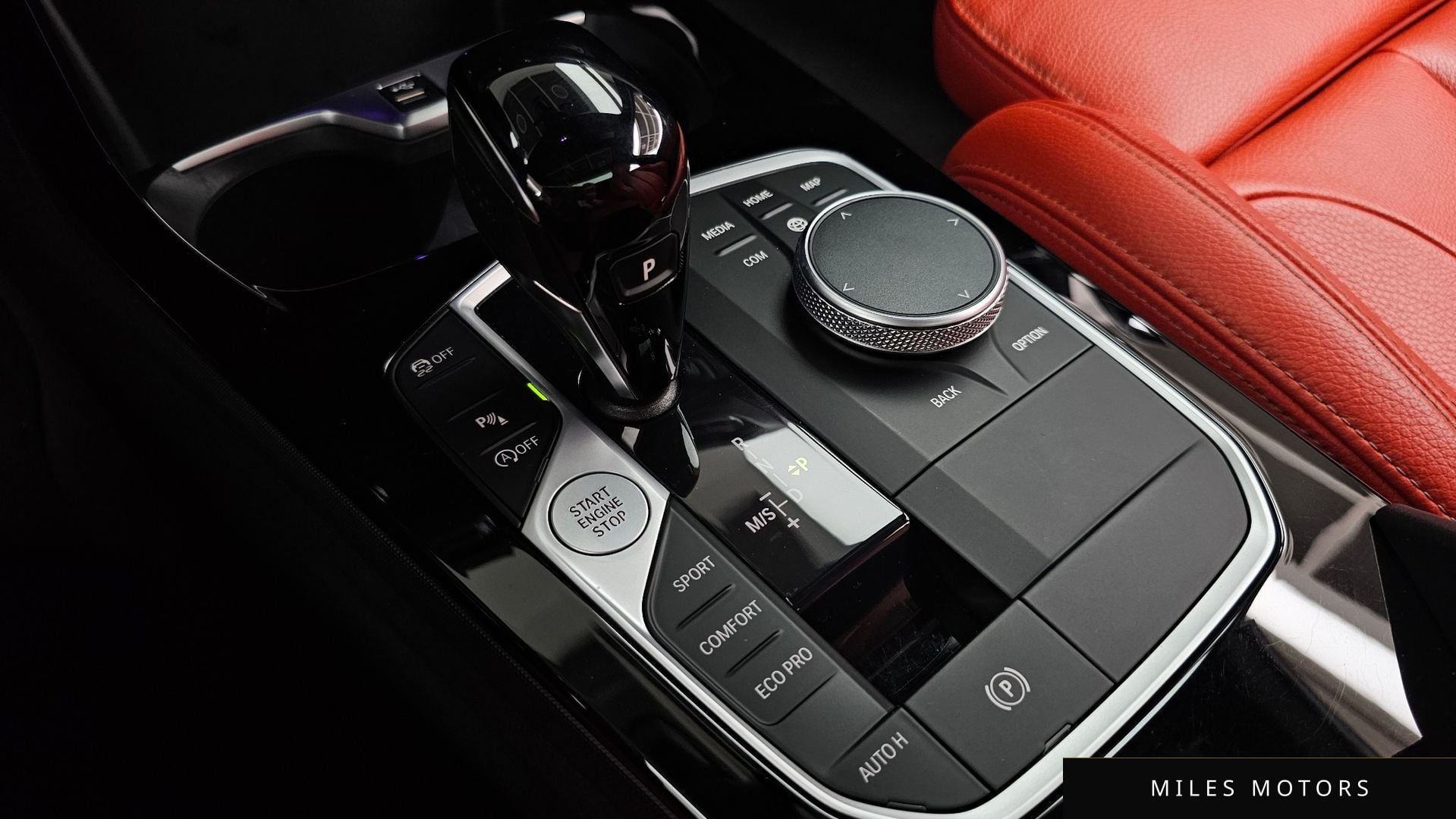 BMW 2-Series 2022 — миниатюра 12