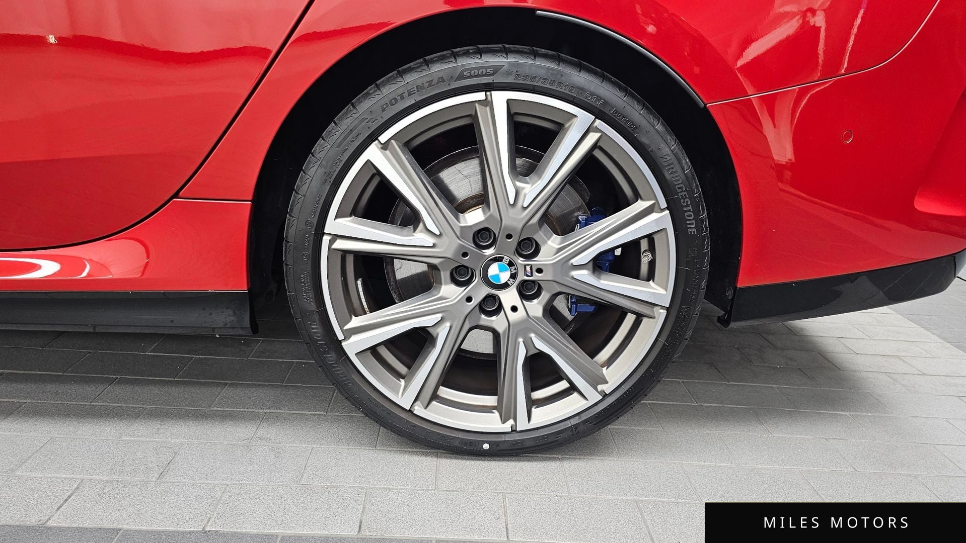 BMW 2-Series 2022 — миниатюра 7