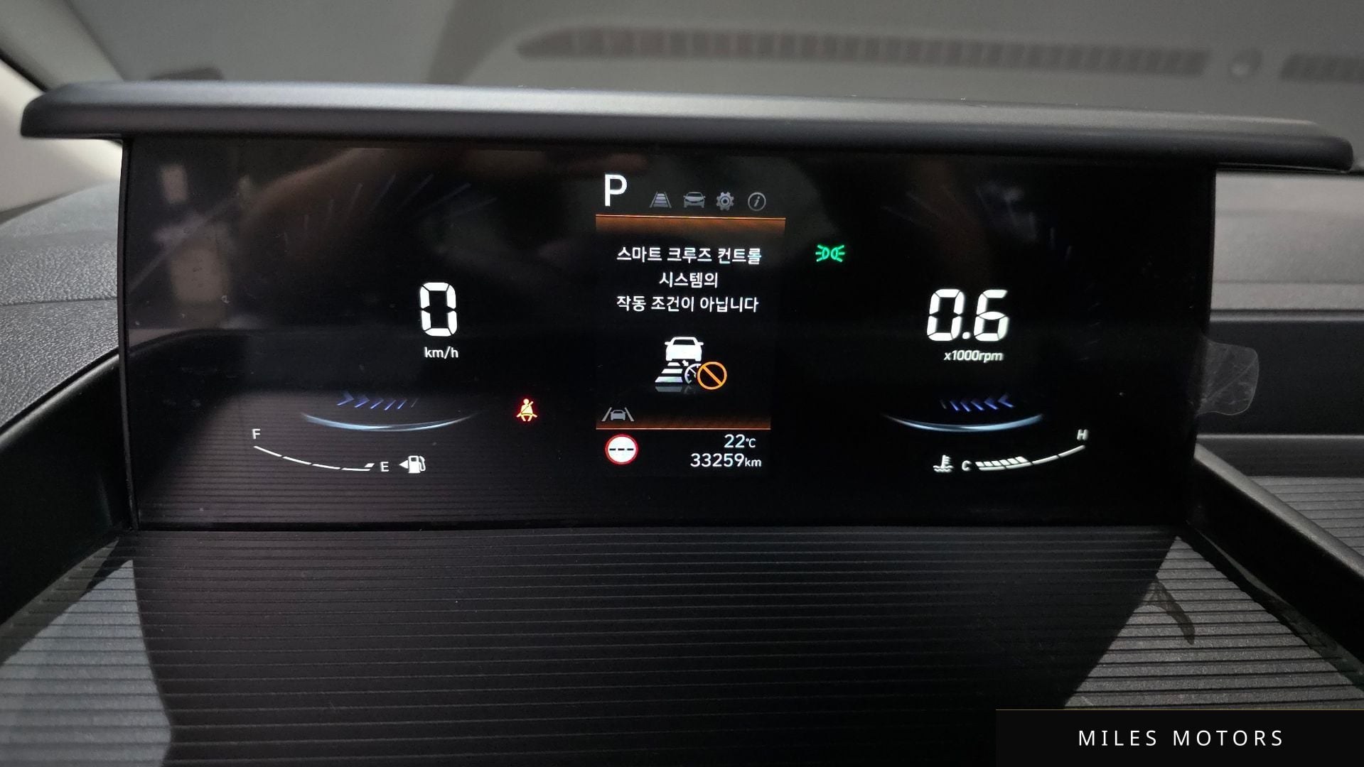 Hyundai Staria 2023 — миниатюра 11