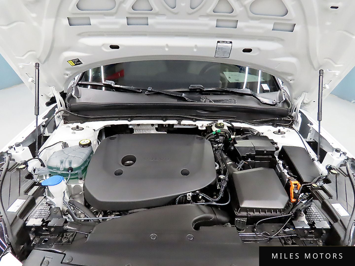 Volvo XC40 2026 — миниатюра 6