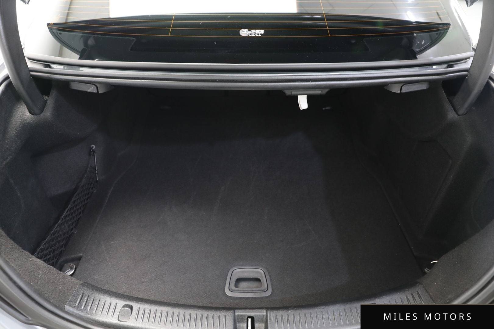 Mercedes-Benz E-Class W213 2020 — миниатюра 10