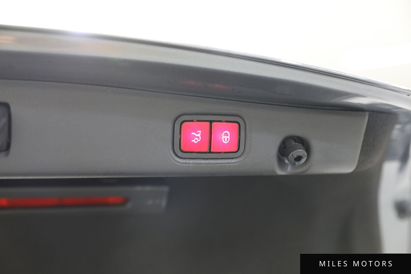 Mercedes-Benz E-Class W213 2020 — миниатюра 11