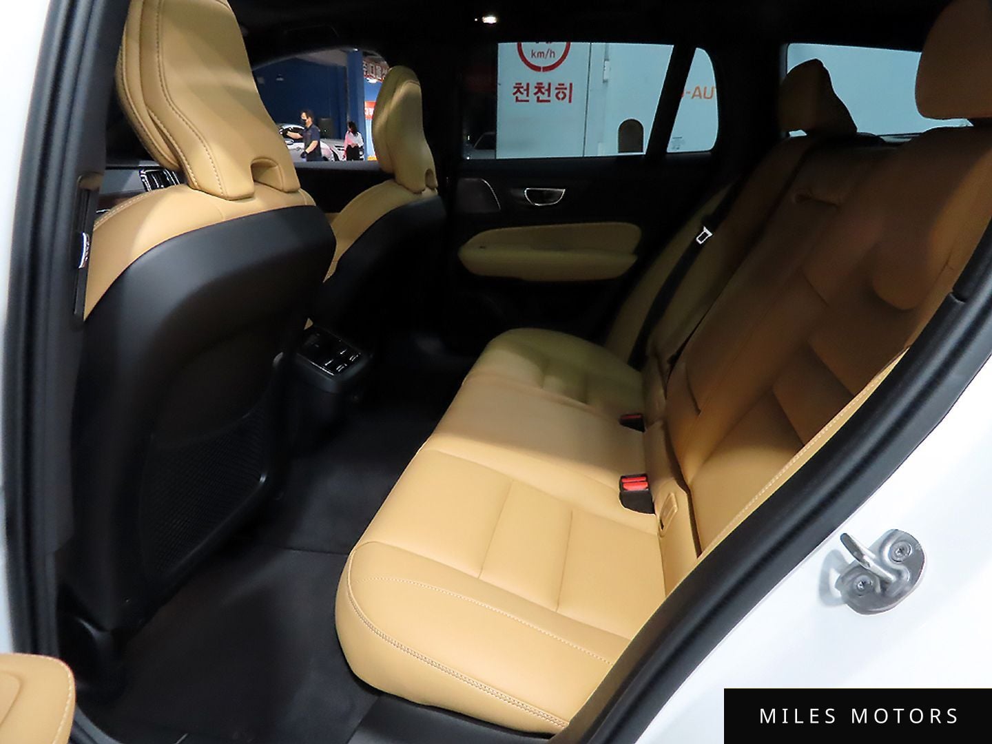 Volvo V60 2026 — миниатюра 11