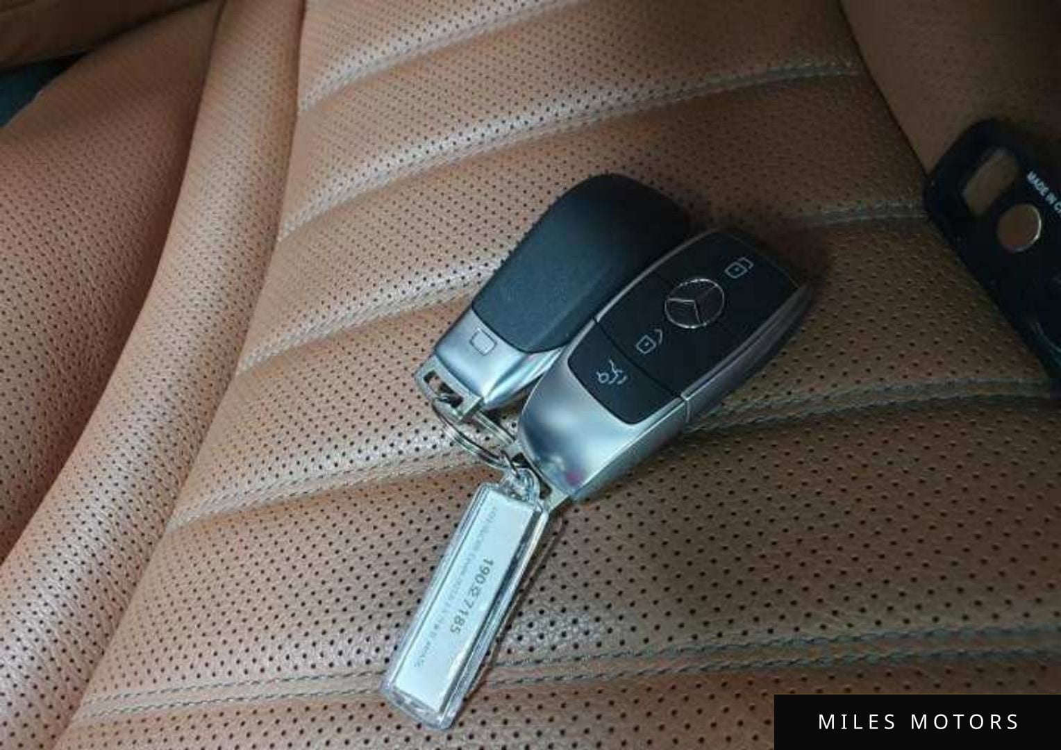 Mercedes-Benz GLC-Class X253 2023 — миниатюра 12
