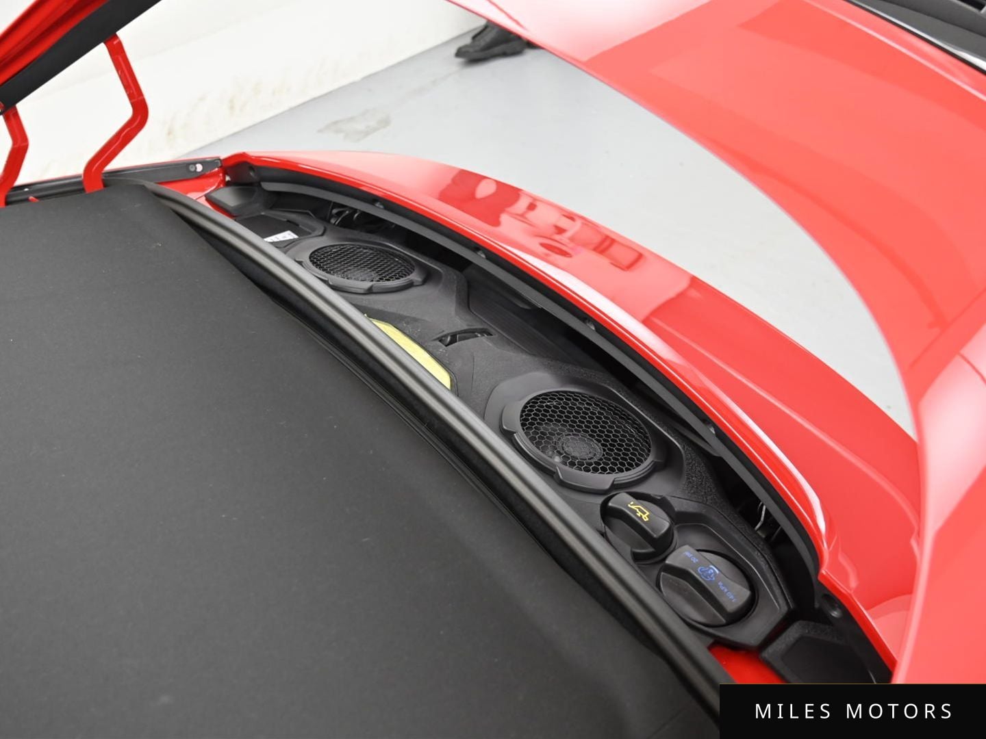 Porsche 911 (992) 2024 — миниатюра 6