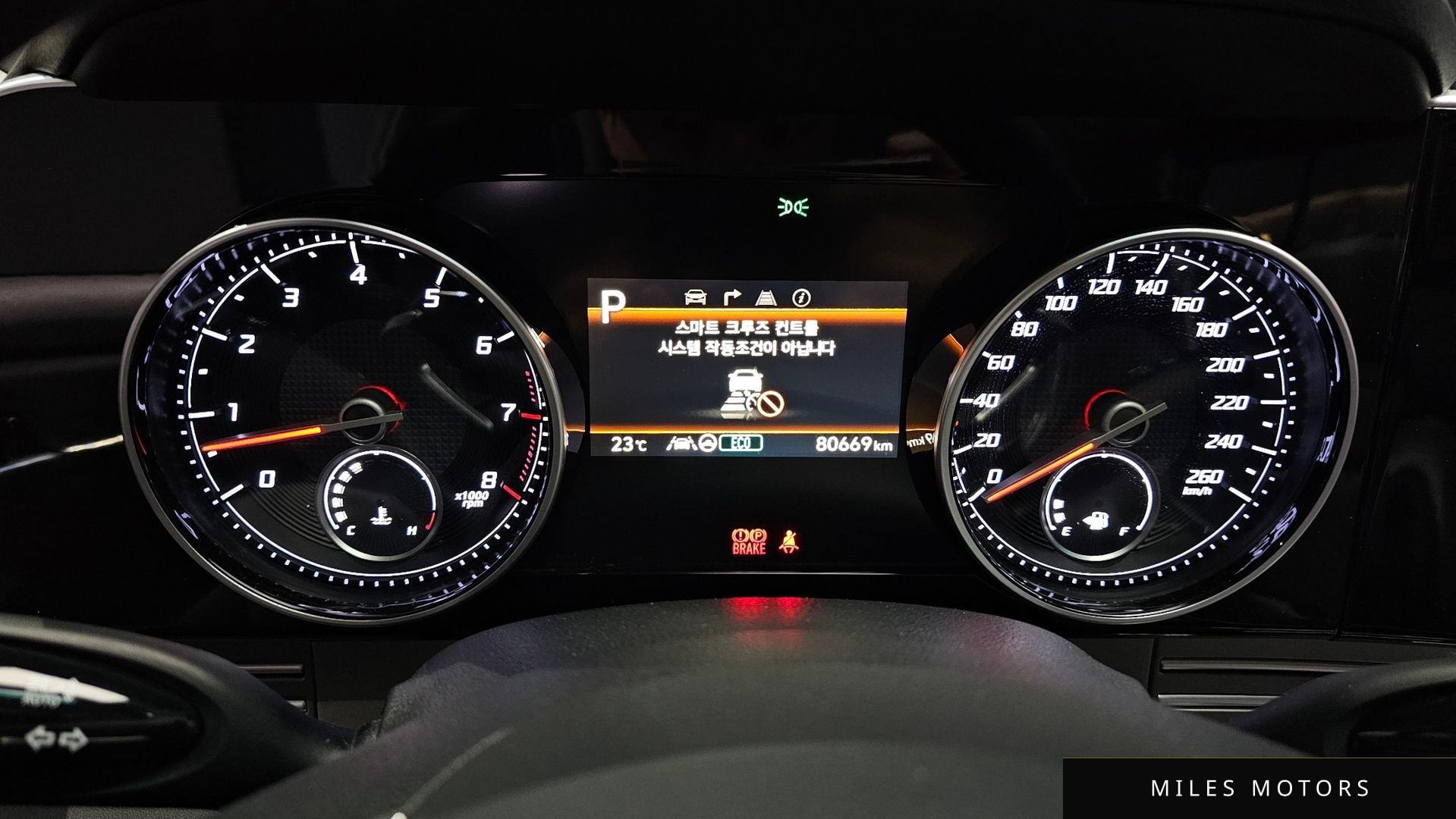 Hyundai Grandeur 2022 — миниатюра 8