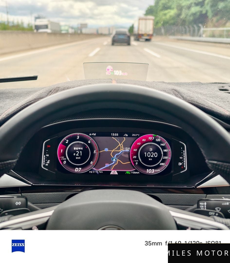 Volkswagen Arteon 2022 — миниатюра 4