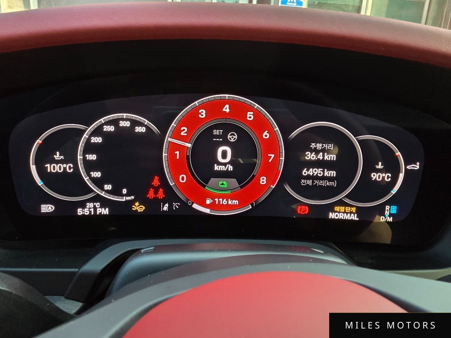 Porsche 911 (992) 2025 — миниатюра 8