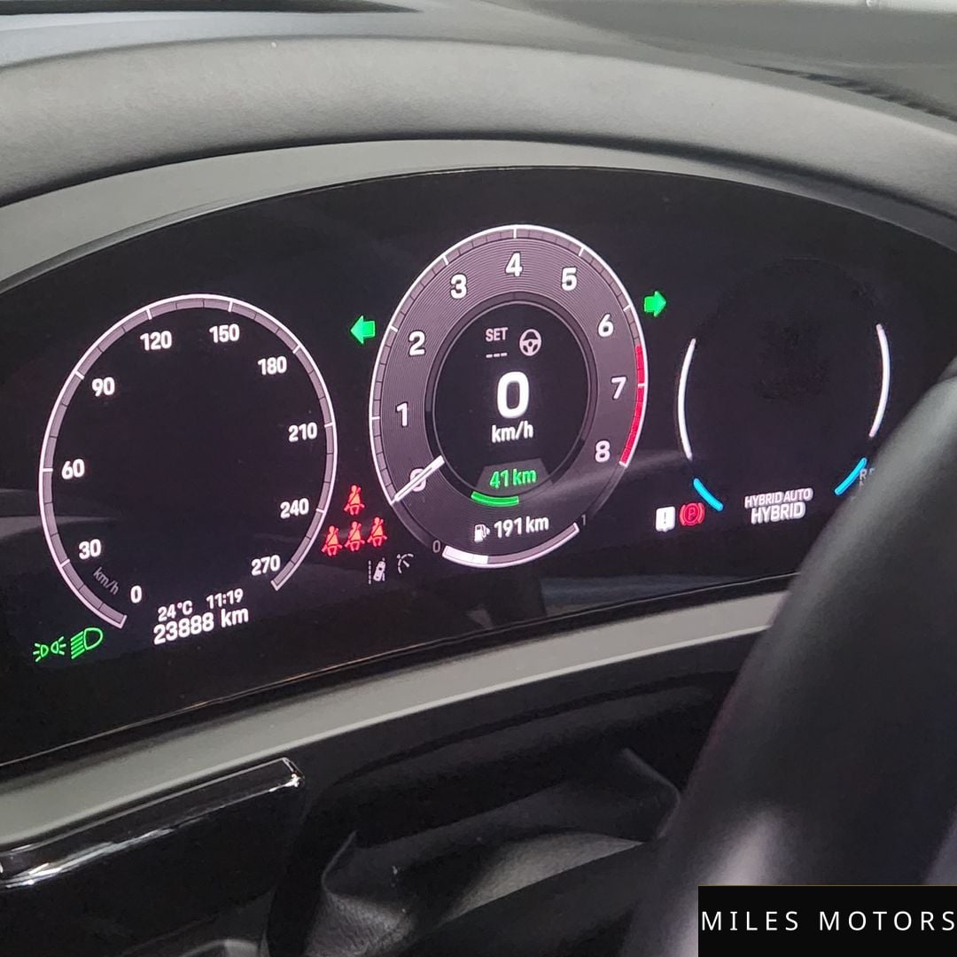 Porsche Cayenne 2025 — миниатюра 5