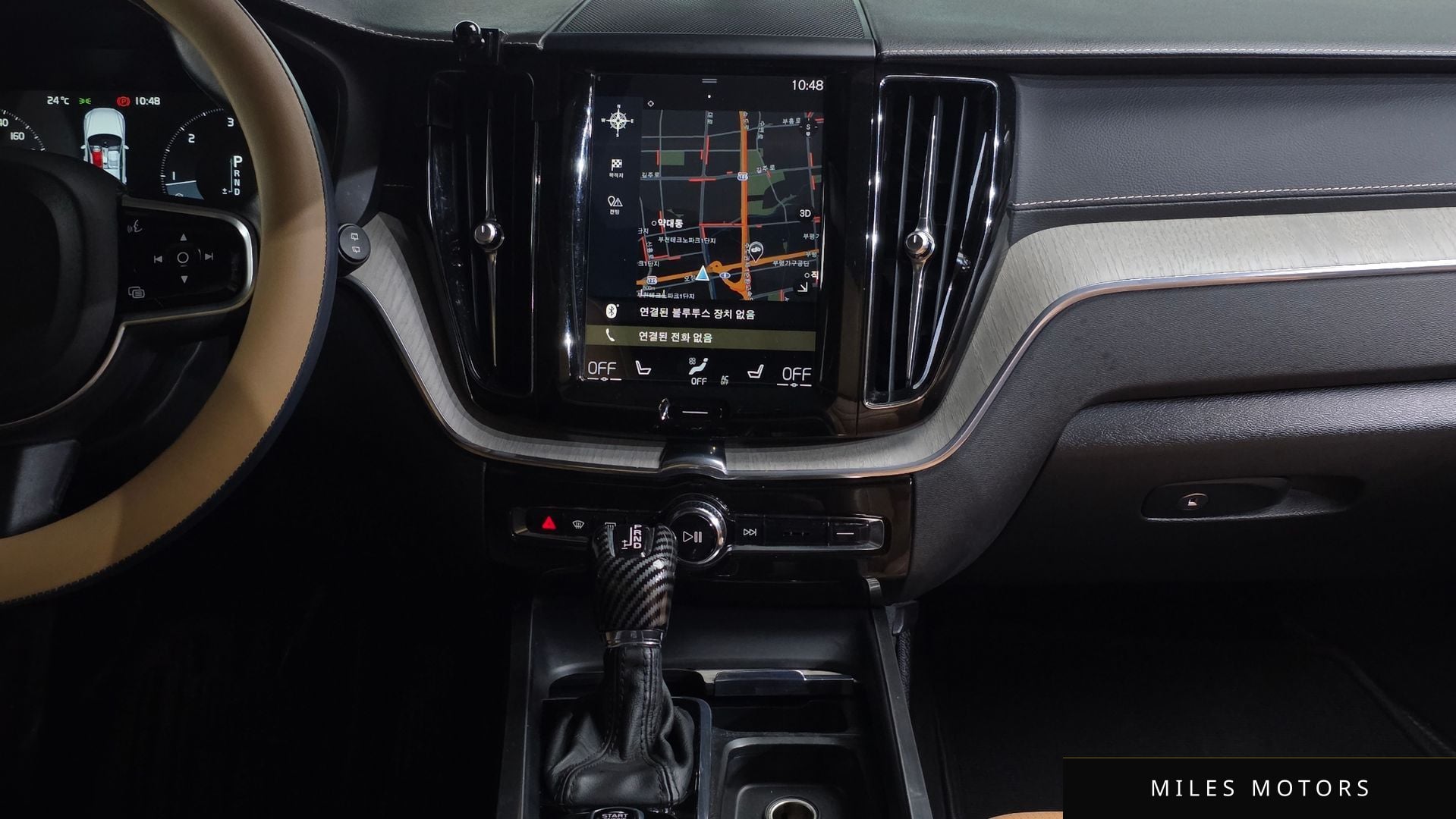 Volvo XC60 2018 — миниатюра 12