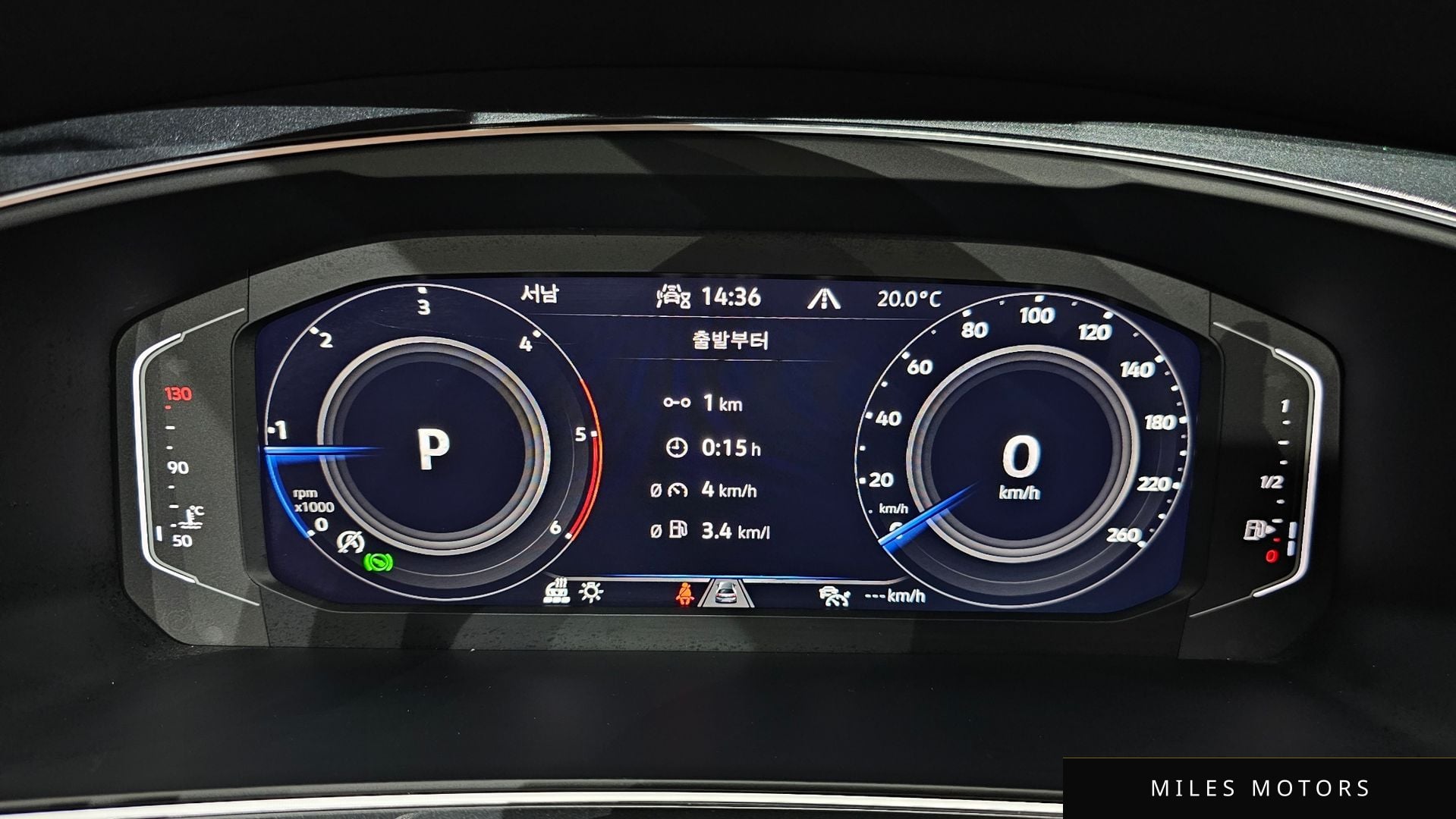 Volkswagen Tiguan 2022 — миниатюра 11