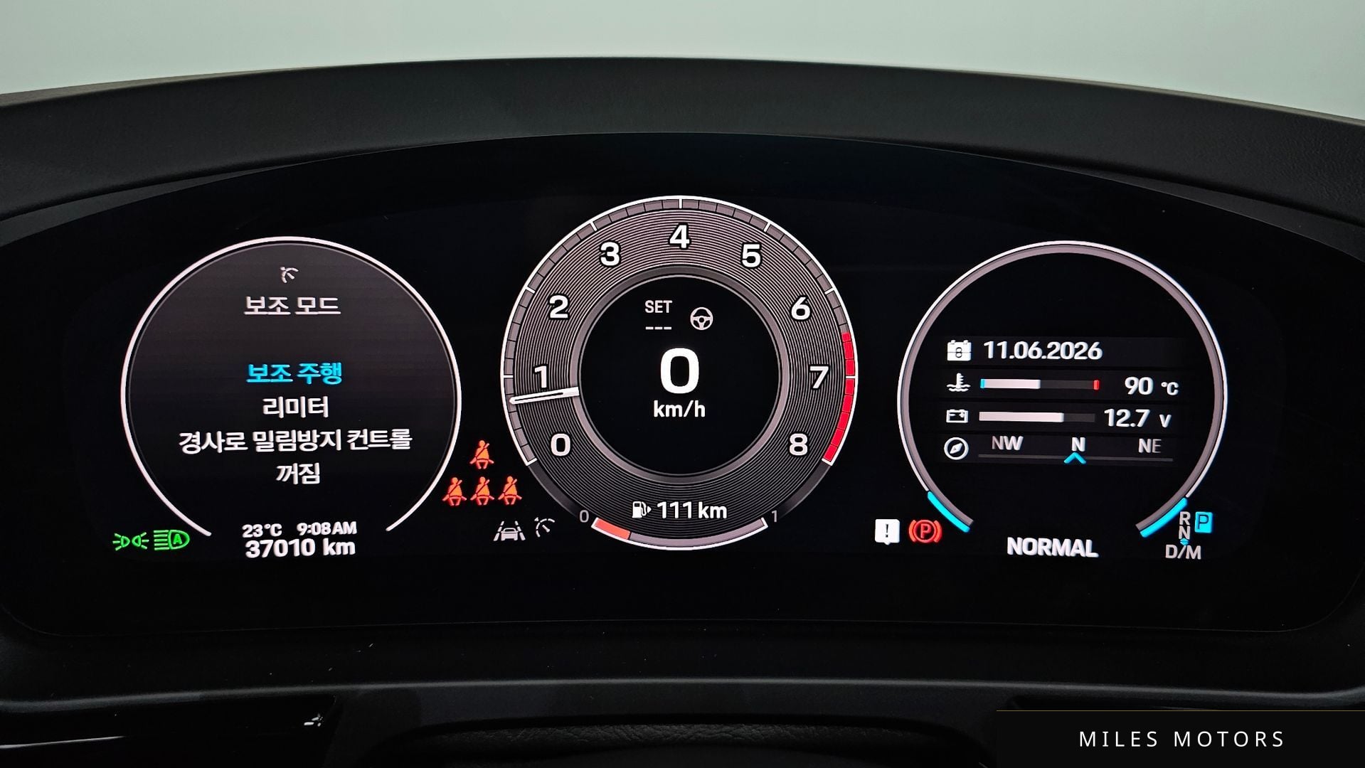 Porsche Cayenne 2024 — миниатюра 11