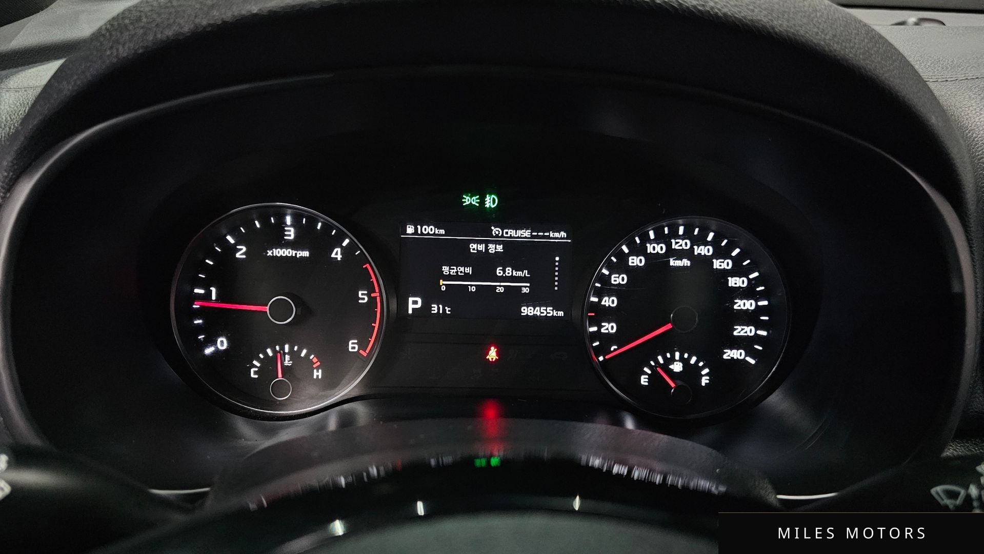 Kia Sportage 2022 — миниатюра 11