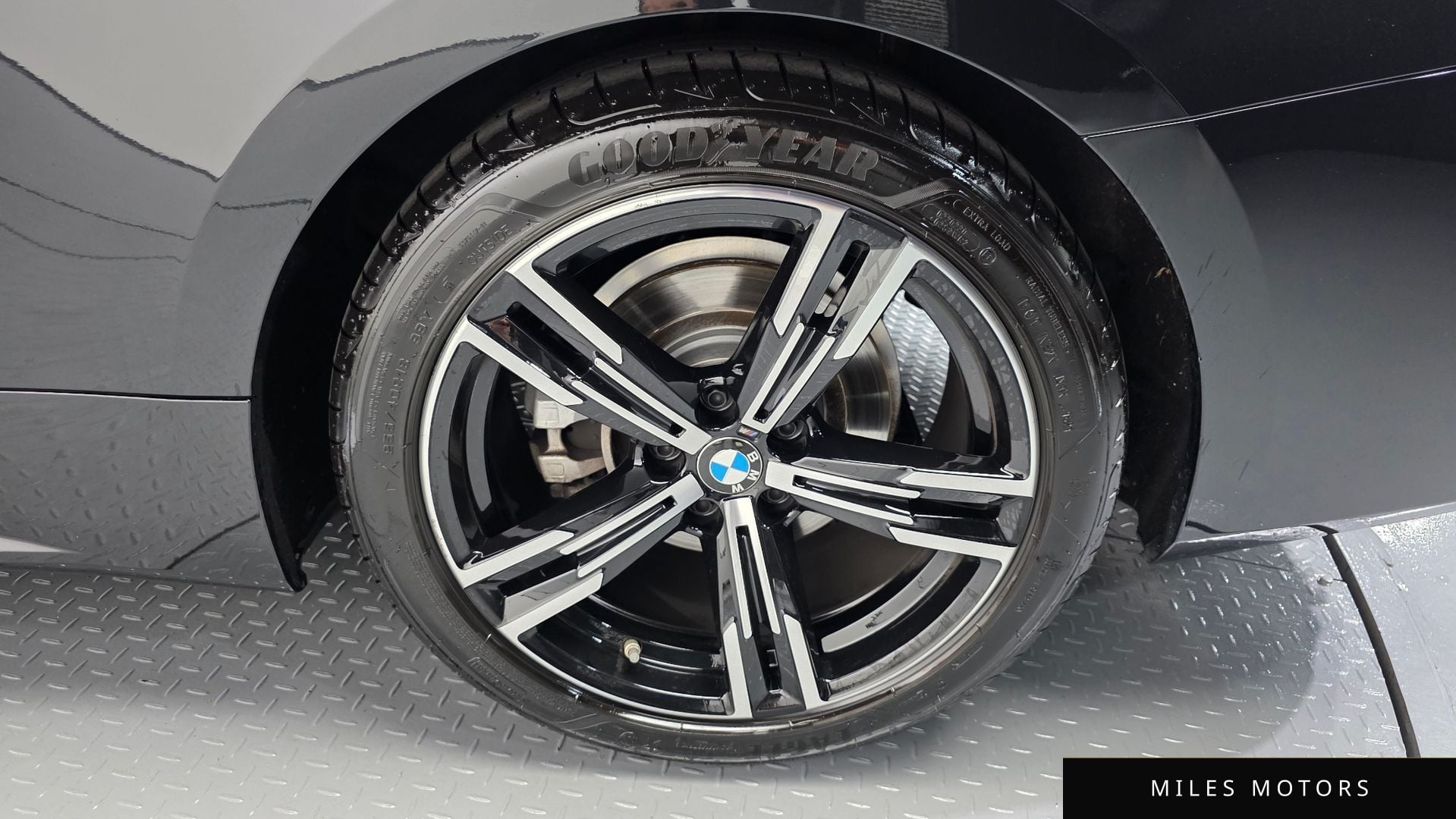 BMW 4 Series (G22) 2022 — миниатюра 7