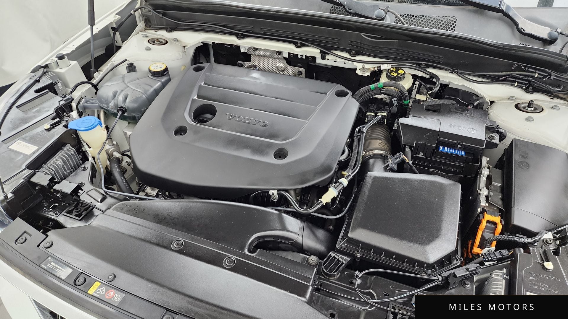 Volvo XC40 2021 — миниатюра 6