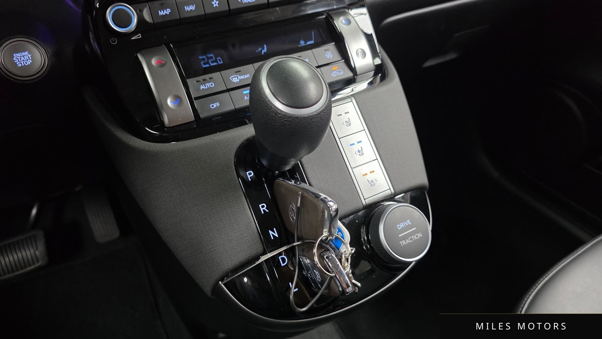 Hyundai Casper 2024 — миниатюра 12
